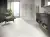 Baldocer Oneway White Lapado 60x60 półpoler — aranżacja