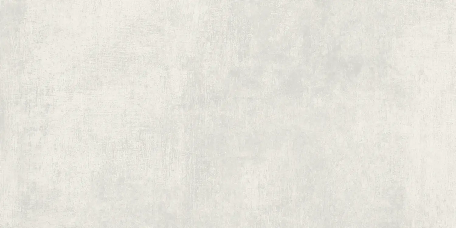 Baldocer Oneway White Lapado 80x160 półpoler — płytka