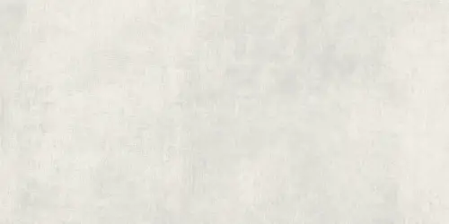 Baldocer Oneway White Lapado 80x160 półpoler — płytka