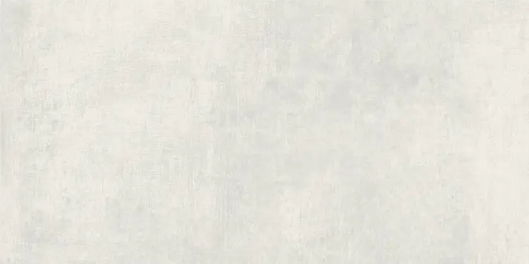 Baldocer Oneway White Lapado 80x160 półpoler — płytka