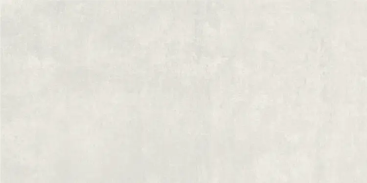 Baldocer Oneway White Lapado 80x160 półpoler — płytka