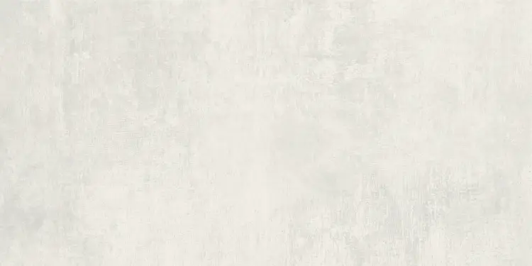 Baldocer Oneway White Lapado 80x160 półpoler — płytka