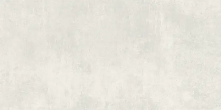 Baldocer Oneway White Lapado 80x160 półpoler — płytka