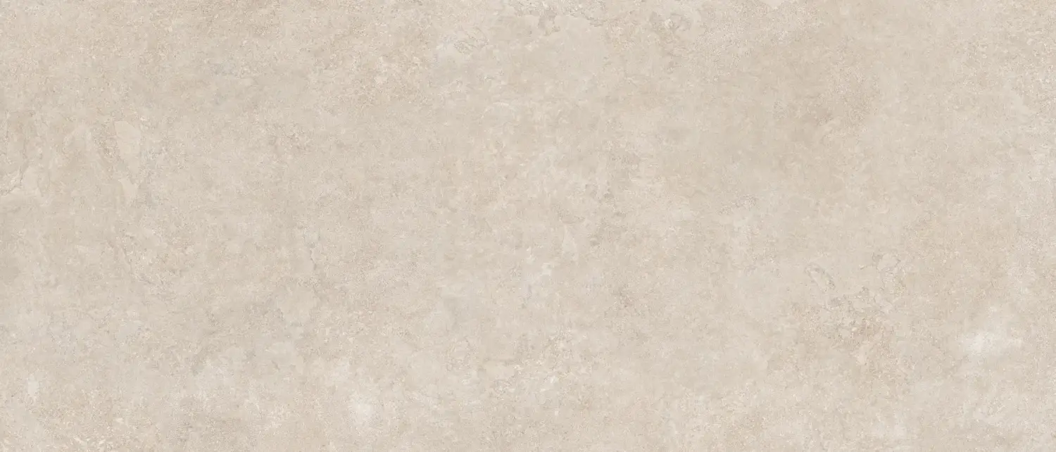 Baldocer Orion Beige 120x280 mat — płytka