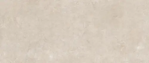 Baldocer Orion Beige 120x280 mat — płytka