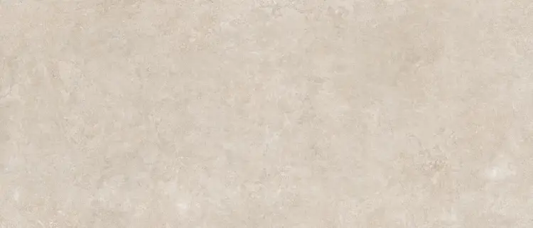 Baldocer Orion Beige 120x280 mat — płytka