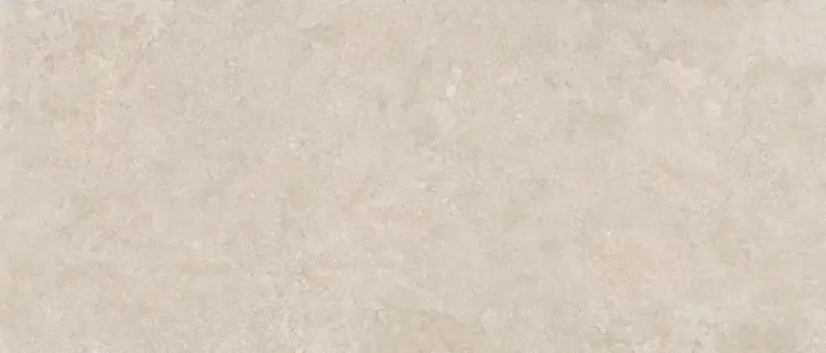 Baldocer Orion Beige 120x280 mat — płytka