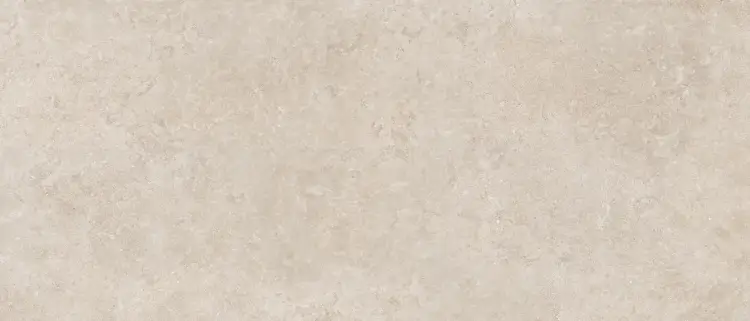 Baldocer Orion Beige 120x280 mat — płytka