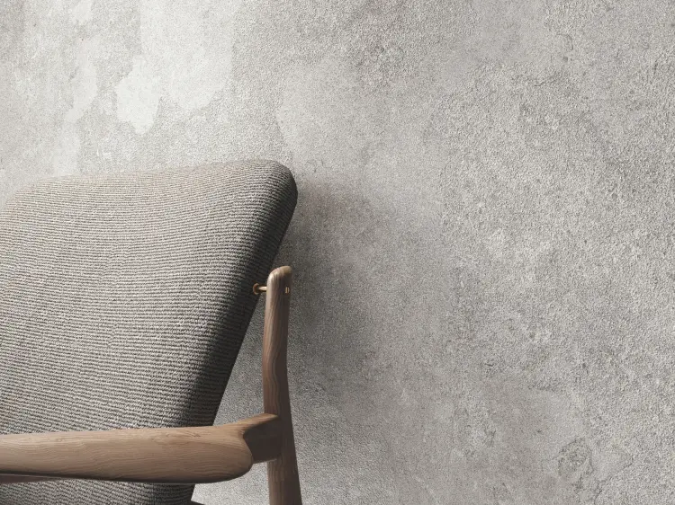 Baldocer Orion Beige 120x280 mat — aranżacja