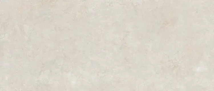 Baldocer Orion Bone 120x280 mat — płytka