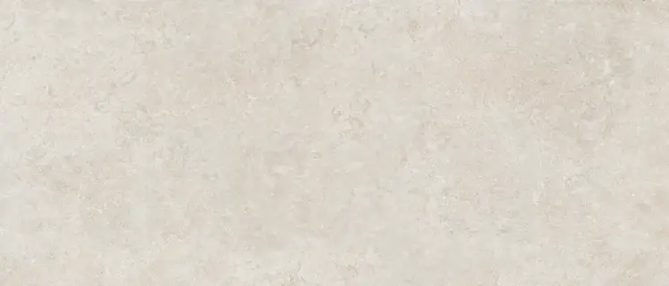 Baldocer Orion Bone 120x280 mat — płytka