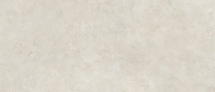 Baldocer Orion Bone 120x280 mat — płytka