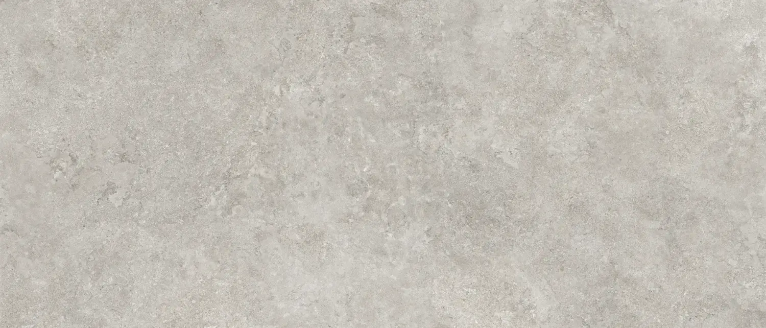 Baldocer Orion Grey 120x280 mat — płytka