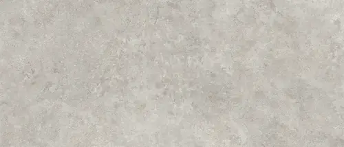 Baldocer Orion Grey 120x280 mat — płytka