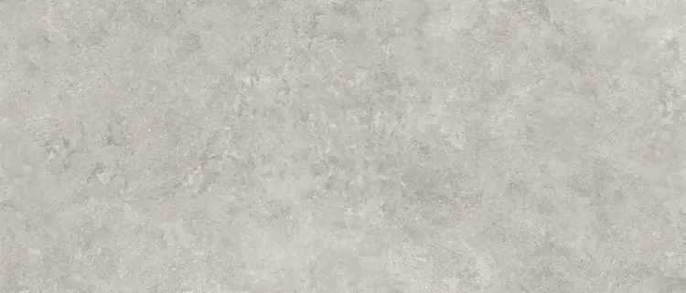 Baldocer Orion Grey 120x280 mat — płytka