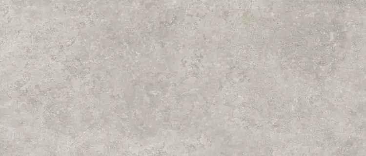 Baldocer Orion Grey 120x280 mat — płytka