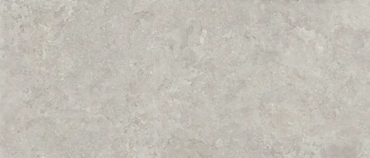 Baldocer Orion Grey 120x280 mat — płytka