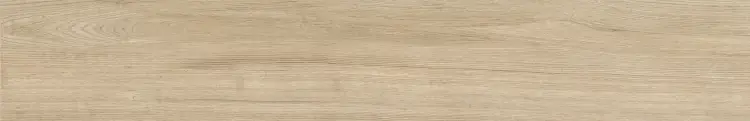 Baldocer Otawa Cedro 26x160 mat — płytka