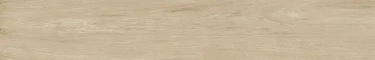 Baldocer Otawa Cedro 26x160 mat — płytka