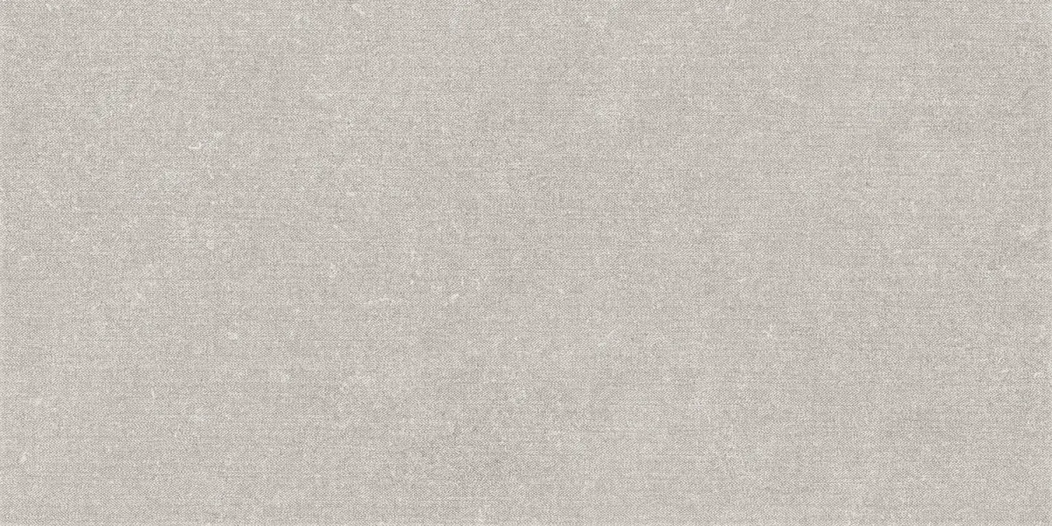 Baldocer Palais Grey 60x120 mat — płytka