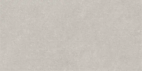 Baldocer Palais Grey 60x120 mat — płytka