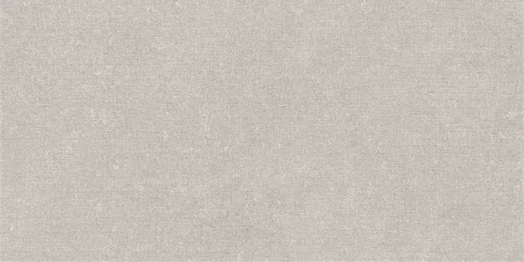Baldocer Palais Grey 60x120 mat — płytka