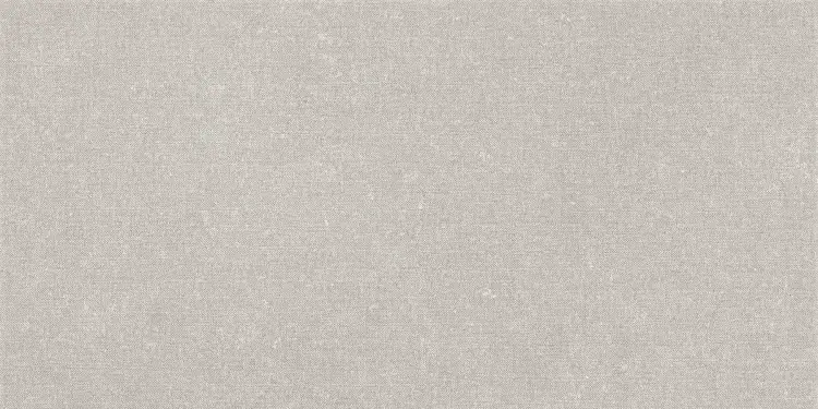 Baldocer Palais Grey 60x120 mat — płytka