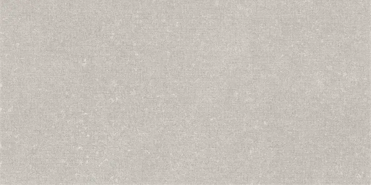 Baldocer Palais Grey 60x120 mat — płytka