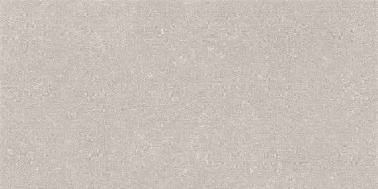 Baldocer Palais Grey 60x120 mat — płytka