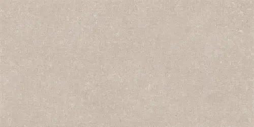 Baldocer Palais Nut 60x120 mat — płytka