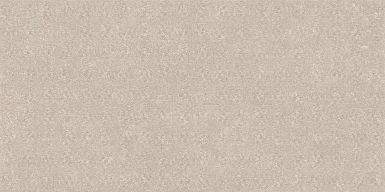 Baldocer Palais Nut 60x120 mat — płytka