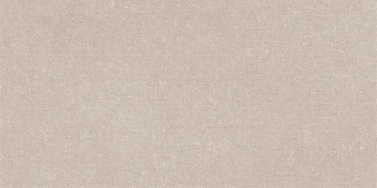 Baldocer Palais Nut 60x120 mat — płytka