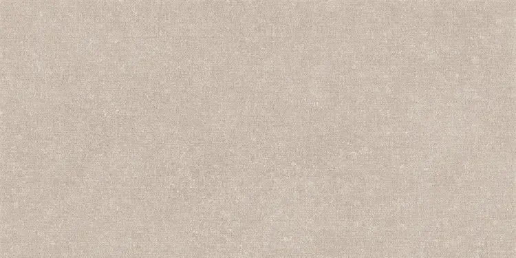 Baldocer Palais Nut 60x120 mat — płytka