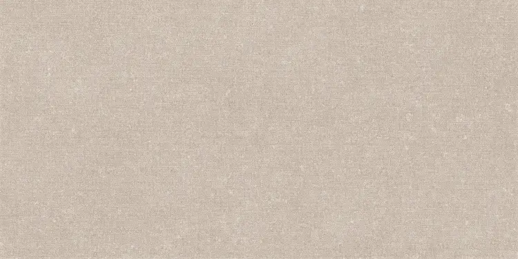 Baldocer Palais Nut 60x120 mat — płytka