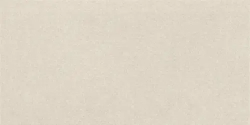 Baldocer Palais Sand 60x120 mat — płytka