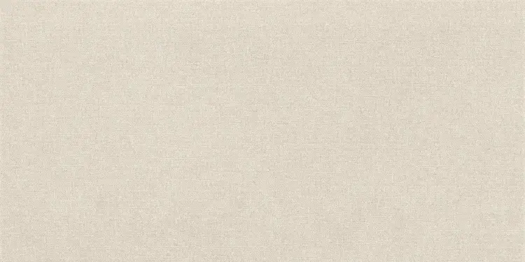 Baldocer Palais Sand 60x120 mat — płytka
