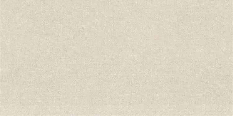 Baldocer Palais Sand 60x120 mat — płytka