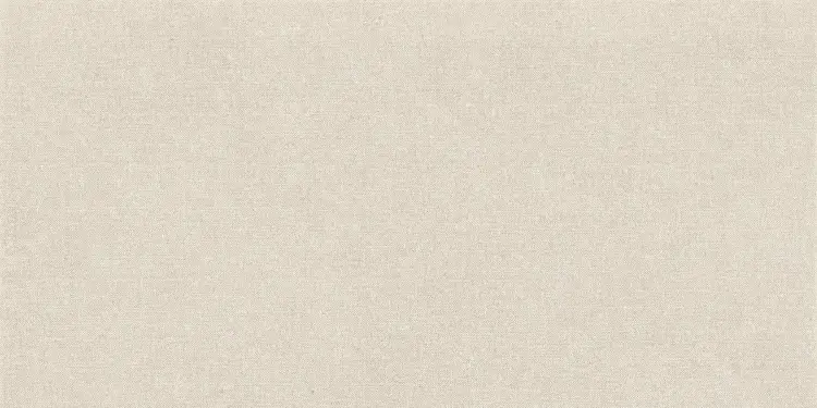 Baldocer Palais Sand 60x120 mat — płytka