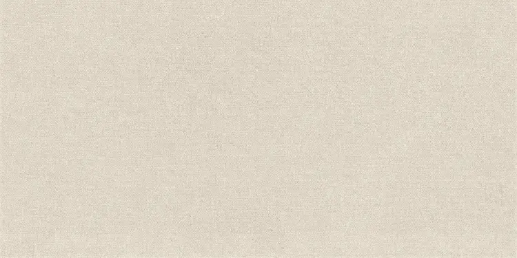 Baldocer Palais Sand 60x120 mat — płytka