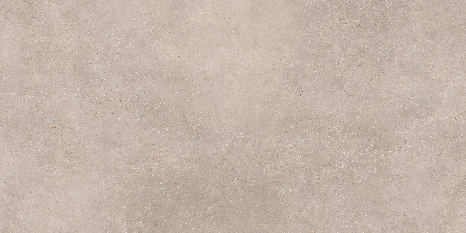 Baldocer Plain Asphalt Mud 60x120 mat — płytka