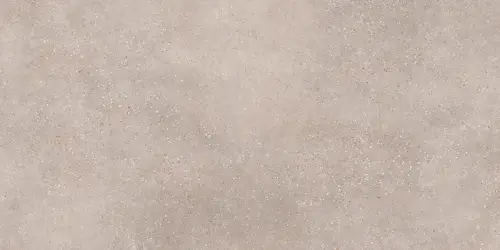Baldocer Plain Asphalt Mud 60x120 mat — płytka