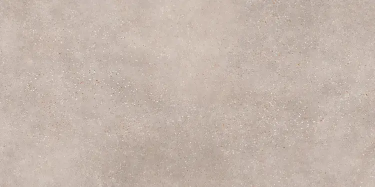 Baldocer Plain Asphalt Mud 60x120 mat — płytka
