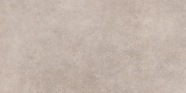 Baldocer Plain Asphalt Mud 60x120 mat — płytka
