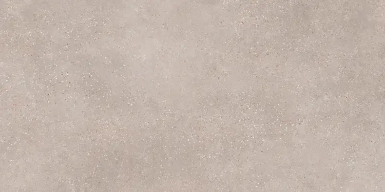 Baldocer Plain Asphalt Mud 60x120 mat — płytka