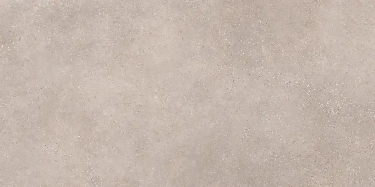 Baldocer Plain Asphalt Mud 60x120 mat — płytka