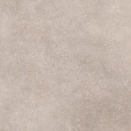 Baldocer Plain Asphalt Mud 60x60 mat — płytka