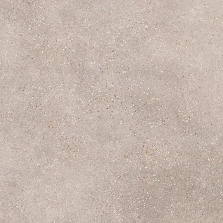 Baldocer Plain Asphalt Mud 60x60 mat — płytka