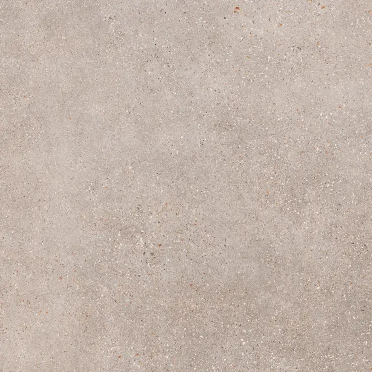 Baldocer Plain Asphalt Mud 60x60 mat — płytka