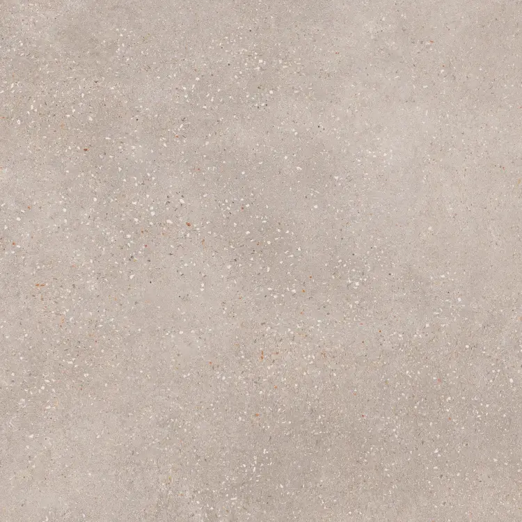 Baldocer Plain Asphalt Mud 60x60 mat — płytka