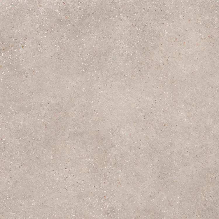 Baldocer Plain Asphalt Mud 60x60 mat — płytka